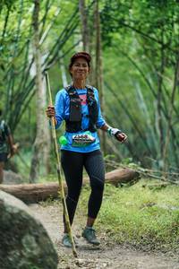 BIB: 
                            <button type="button" onclick="openModal(28033184)" class="btn btn-primary btn-sm float-right btn-popup" data-toggle="modal" data-target=".modal-high-quality">
                        <i class="fas fa-shopping-cart"></i> Add to Cart
                    </button>
                                            <button type="button" onclick="isThisMe(28033184, true)" class="btn btn-success btn-sm float-right btn-popup btn-isme hidden" data-toggle="tooltip" data-placement="bottom" title="นี่คือรูปของคุณใช่ไหม คลิกที่นี่เพื่อเอาเข้าอัลบั้ม">
                        <i class="fas fa-plus"></i> Add to album
                    </button>
                    <button type="button" onclick="isThisMe(28033184, false)" class="btn btn-warning btn-sm float-right btn-popup btn-isnotme hidden">
                        <i class="fas fa-ban"></i> Remove from album
                    </button>